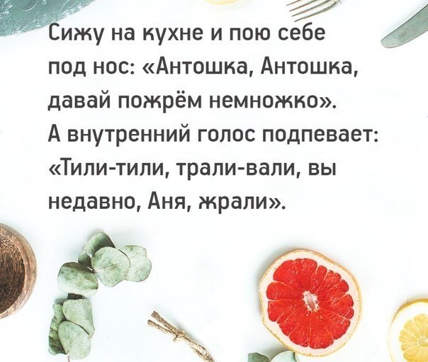 https://fotostrana.ru/away?to=/sl/2wC2 - ������� ��������� - 26 ������� 2017 � 03:54