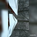 ���� ������, ������, 42 ���� - ��������� 23 ������ 2018 � ������ ������ ��������