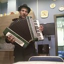  Alexey, , 45  -  25  2017    