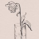 ���� �� ������� ���� ����������