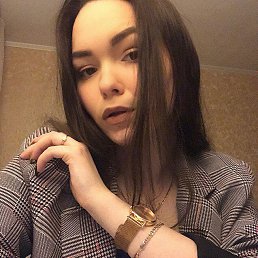 Adelina, , 25 