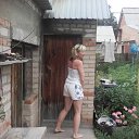 ���� ����, ����� - ��������� 22 ��� 2018 � ������ ���� ����������
