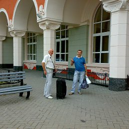 Фото Дикарь, Чернигов, 47 лет Дикарь, Чернигов, 47 лет