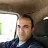 ���� Serdar, �����-���������, 47 ��� - ��������� 8 ���� 2018