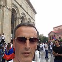 ���� Hov, ������ - ��������� 9 ��� 2018 � ������ ���� ����������