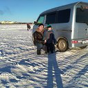 ���� Scherbakov, �������, 48 ��� - ��������� 24 ����� 2018 � ������ ���� ����������