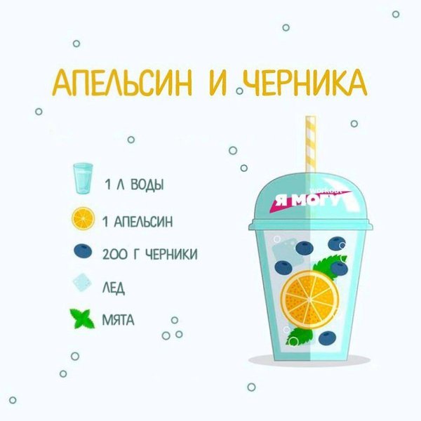 ����� �� ����� ������� �������� ���������� ���������.#�������������@ican - 2