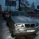���� ���������, ������, 45 ��� - ��������� 24 ��� 2018 � ������ ���� ����������