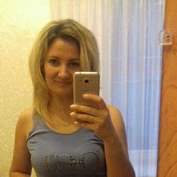 ���� ������, �����-���������, 43 ���� - ��������� 30 ������ 2017