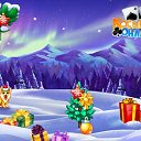  ., , 61  -  21  2017    -