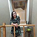 ���� �����, ������������, 52 ���� - ��������� 17 ������ 2018 � ������ ���������� ������