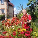 ���� ���, �������, 63 ���� - ��������� 7 ����� 2018 � ������ ���� ����������