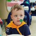 ���� �����, �����-���������, 38 ��� - ��������� 30 ��� 2018 � ������ �2018�