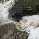 ���� �����, ���������, 55 ��� - ��������� 9 ���� 2018 � ������ �������� "�����" 30.04.2018�.�