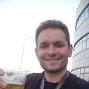 ���� �������, �����, 39 ��� - ��������� 27 ������ 2018 � ������ ���� ����������