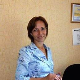 �����, �����, 56 ���