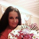 ���� �������, ��������, 39 ��� - ��������� 6 ������ 2018 � ������ ���� ����������