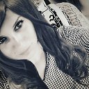 ���� Angel 021781, �����������, 45 ��� - ��������� 7 ������ 2018 � ������ ���� ����������