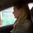 ���� �������, ������, 55 ��� - ��������� 17 ������� 2017 � ������ ���� ����������