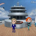 ���� �����, ������, 26 ��� - ��������� 28 ��� 2018 � ������ �Tropikania�