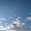 ���� ����, ������, 59 ��� - ��������� 22 ����� 2018 � ������ ���� ����������