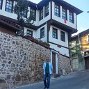 ���� Ahmet, ���������, 51 ��� - ��������� 19 ������ 2018 � ������ ���� ����������