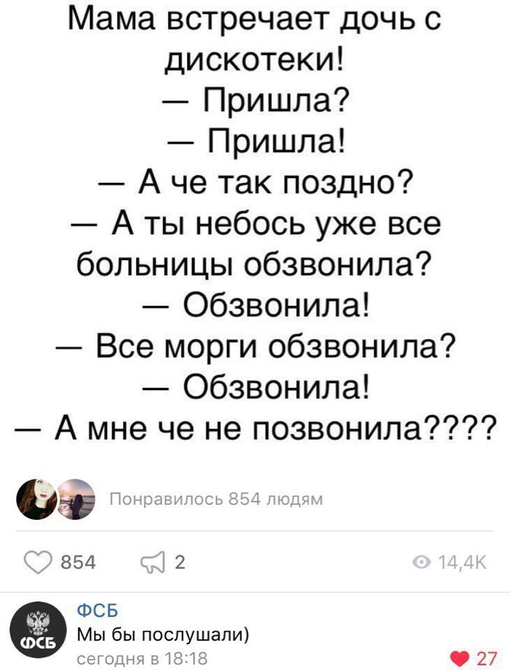    - 17  2018  04:00