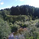 ���� �������, ������ - ��������� 28 ������� 2018 � ������ ���� ����