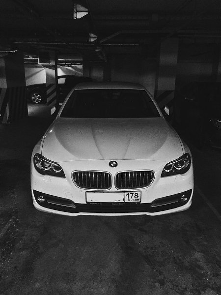 f10