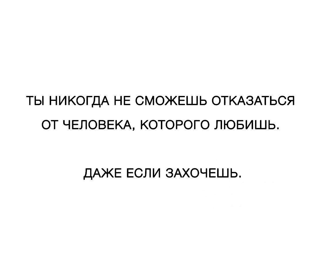   . . . - 16  2017  03:25