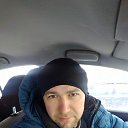 ���� ����$@���, ������, 45 ��� - ��������� 20 ������ 2018