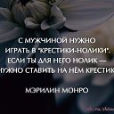 ���� ����, ������-��-����, 72 ���� - ��������� 3 ������ 2018 � ������ ������ ��������