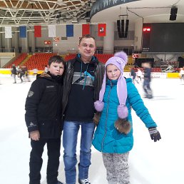 ���� �������, ������, 50 ��� - ��������� 10 ���� 2018