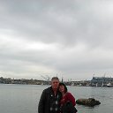 ���� ������, �����������, 61 ��� - ��������� 21 ����� 2018 � ������ ���� ����������