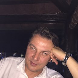 ���� �������, �������, 60 ��� - ��������� 5 ������� 2017