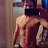 ���� Tonyhood, ������, 49 ��� - ��������� 1 ���� 2018