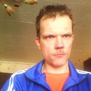 ���� Egor, ����� - ��������� 26 ����� 2018 � ������ ���� ����������