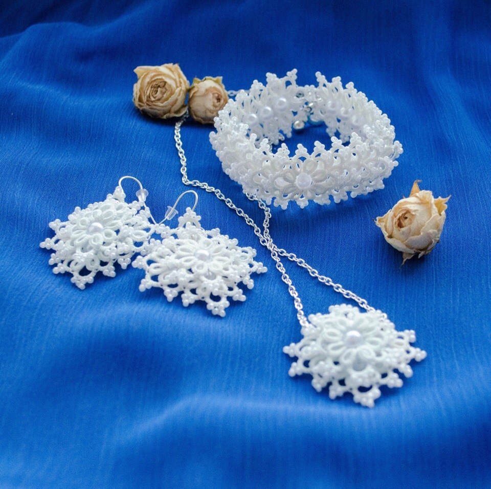 #@fan_handmade.         ...