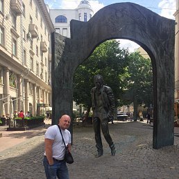 ������, ������, 58 ���