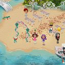     :3, , 23  -  5  2018   Tropikania