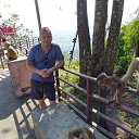 ���� ���, ������������, 52 ���� - ��������� 24 ������ 2018 � ������ ���� ����������