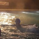 ��������� ���������� ��������. �� ������� ������� 2018�