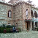  Vaxo, , 63  -  28  2018    