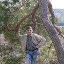 ���� �������, �������, 52 ���� - ��������� 17 ������ 2018 � ������ ���� ����������