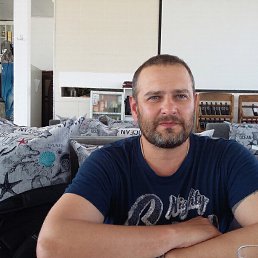 Alexandr, , 52 