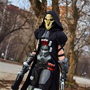 ���� Ma����, ������������, 32 ���� - ��������� 11 ���� 2018 � ������ ���� ����������