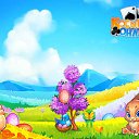 ���� �����, �������, 62 ���� - ��������� 16 ��� 2018 � ������ �������� �������-�������