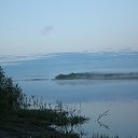 ���� ������, ���������, 56 ��� - ��������� 15 ������� 2017 � ������ �������� �� ����� �������