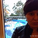 ���� Tigress, �������������� - ��������� 20 ������� 2018 � ������ ���� ����������