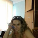 ���� Lerkin, ���������, 37 ��� - ��������� 17 ��� 2018